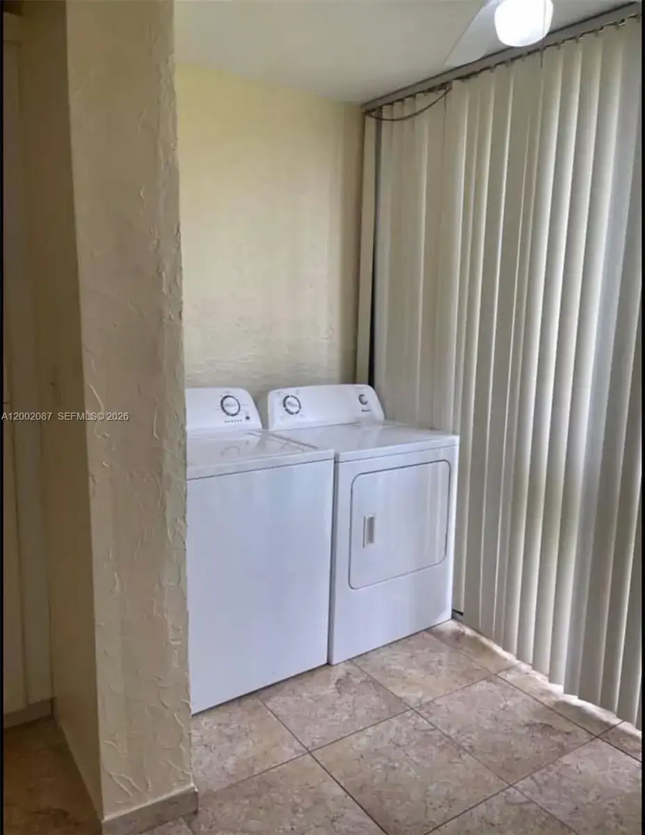 6795 SW 132nd Ave # 203, Miami FL 33183 photo 4
