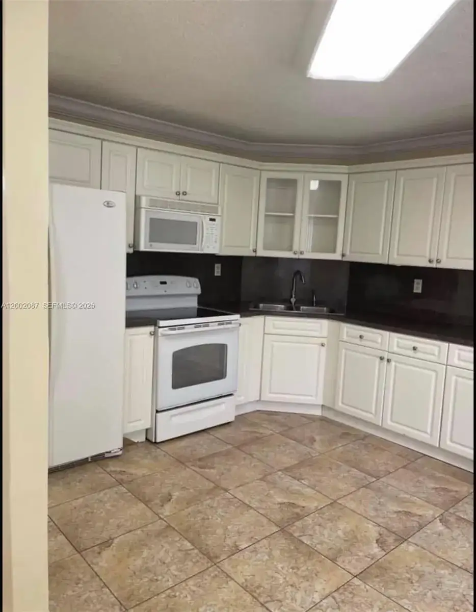 6795 SW 132nd Ave # 203, Miami FL 33183 photo 5