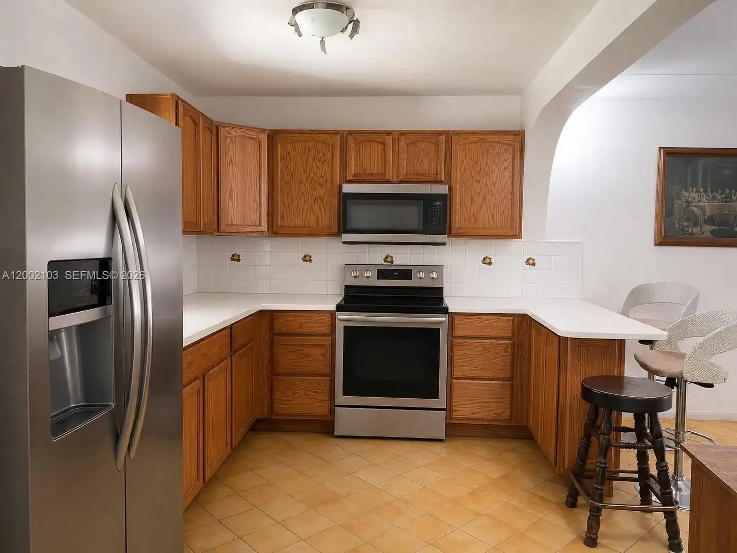 10820 NE 5th Ave, Miami FL 33161 photo 3