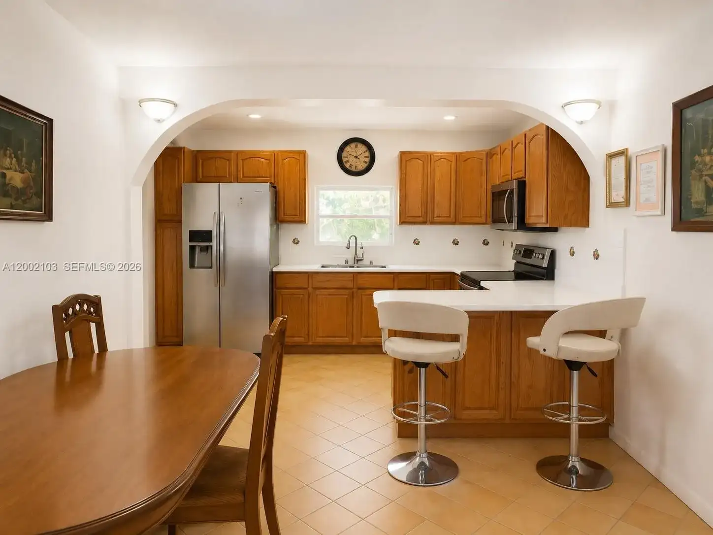 10820 NE 5th Ave, Miami FL 33161 photo 4
