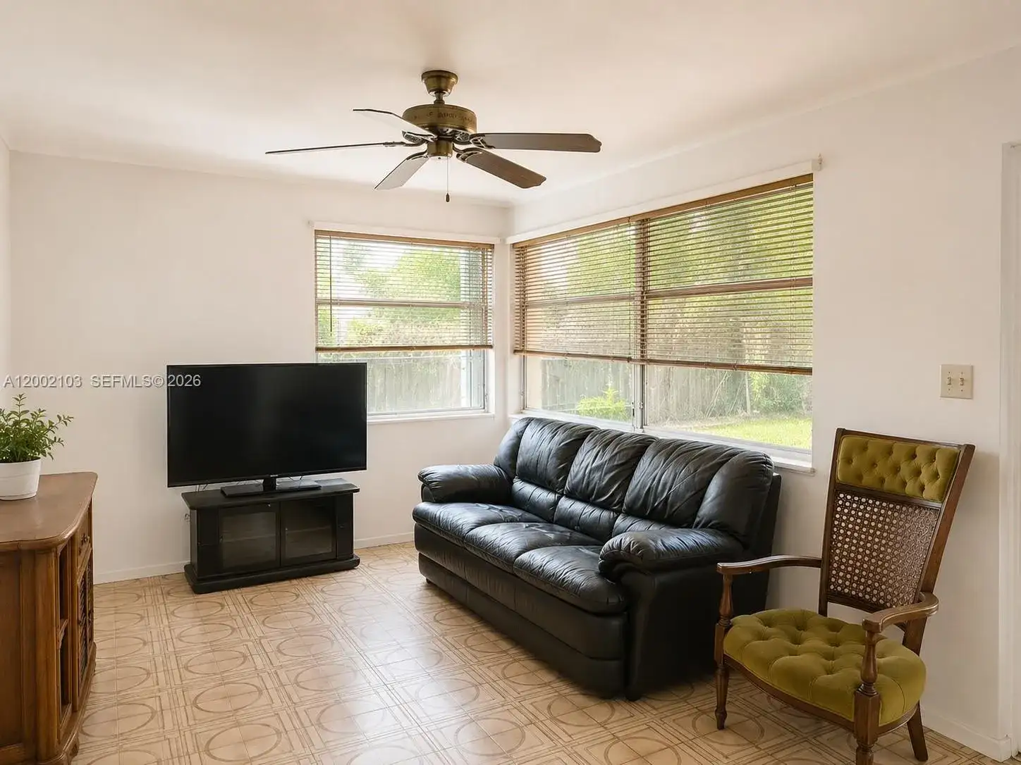 10820 NE 5th Ave, Miami FL 33161 photo 5