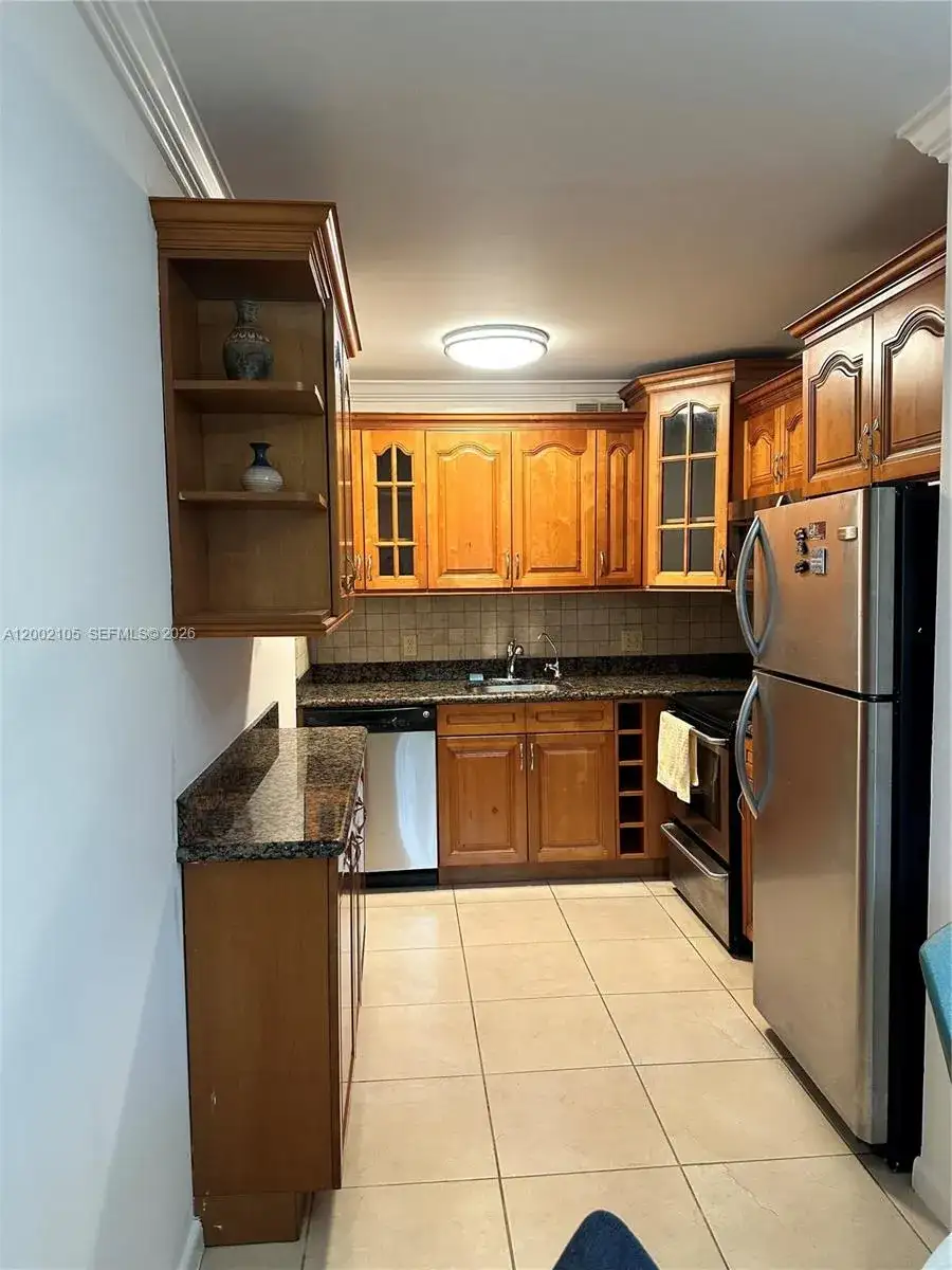 13250 SW 7th Ct # 114L, Pembroke Pines FL 33027 photo 3
