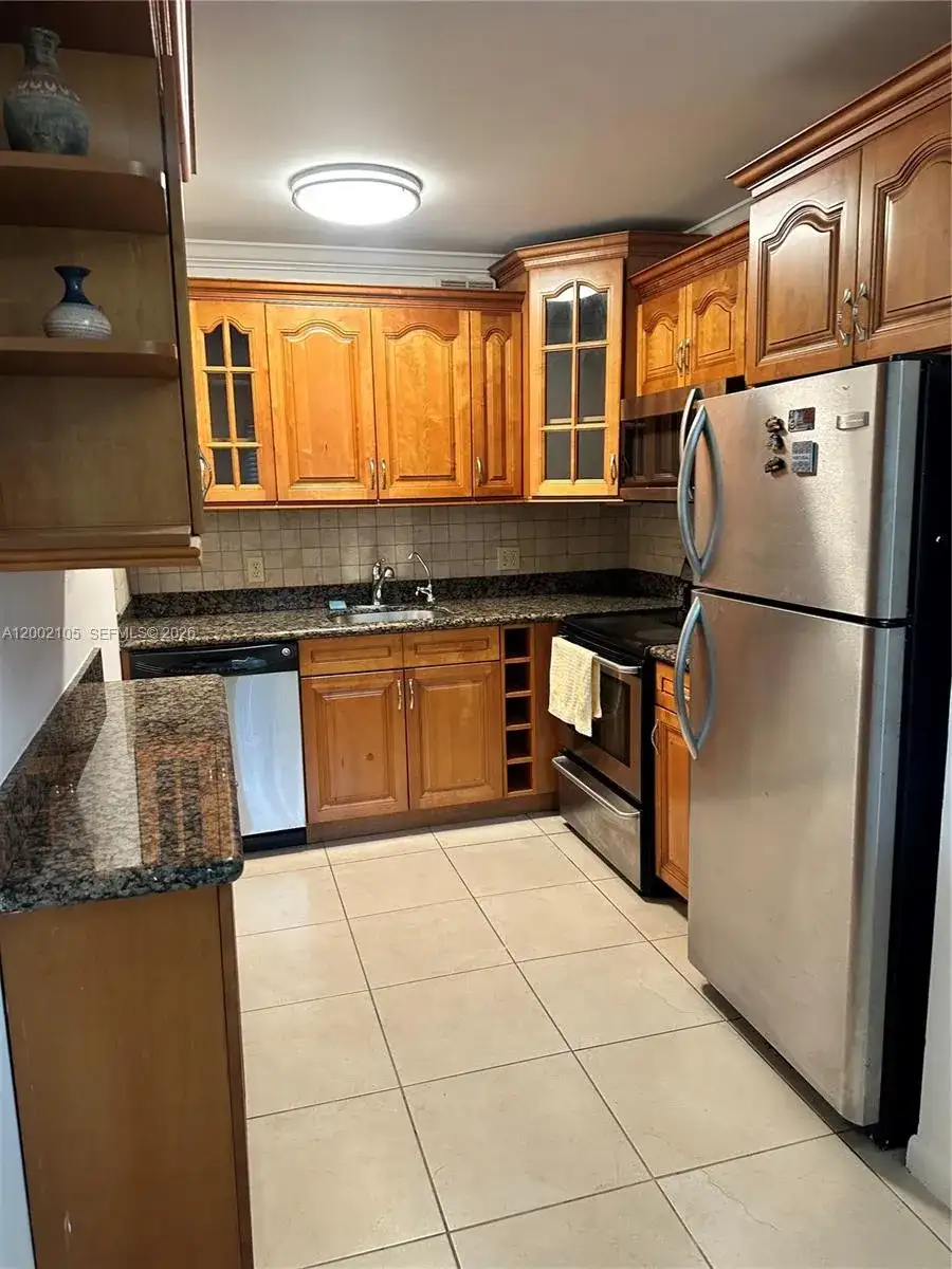 13250 SW 7th Ct # 114L, Pembroke Pines FL 33027 photo 4