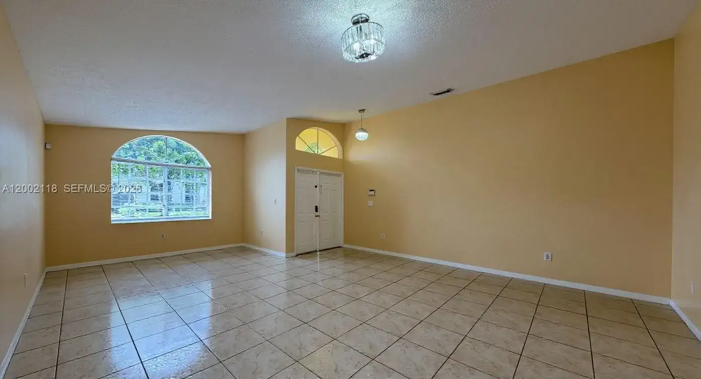 15339 SW 32nd Ter # 15339, Miami FL 33185 photo 3
