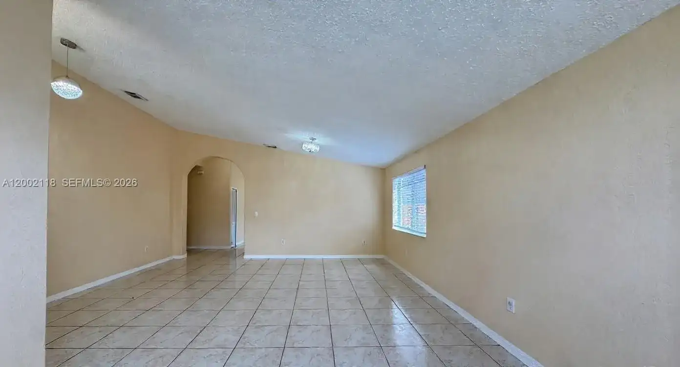 15339 SW 32nd Ter # 15339, Miami FL 33185 photo 4