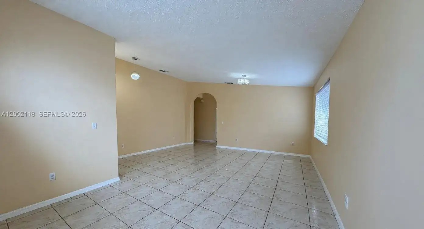 15339 SW 32nd Ter # 15339, Miami FL 33185 photo 5