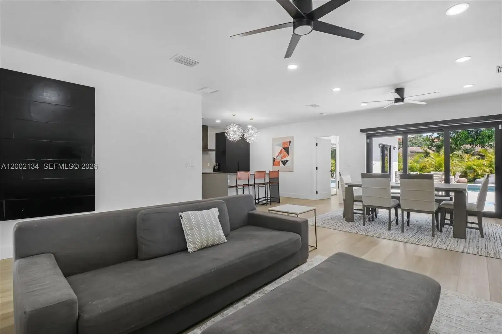 811 NE 17th Ct # 0, Fort Lauderdale FL 33305 photo 4