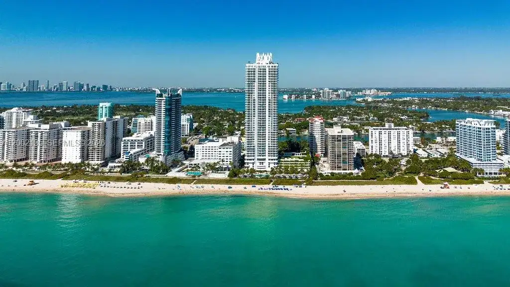 6365 Collins Ave # 2306, Miami Beach FL 33141 photo 2