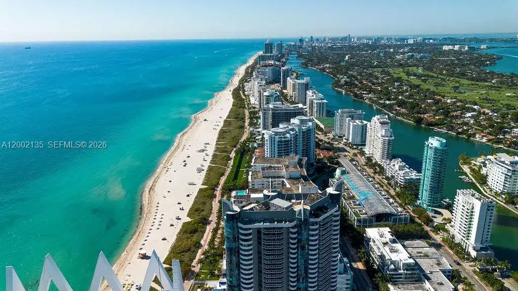 6365 Collins Ave # 2306, Miami Beach FL 33141 photo 3