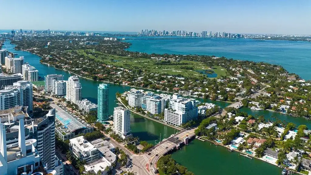 6365 Collins Ave # 2306, Miami Beach FL 33141 photo 4