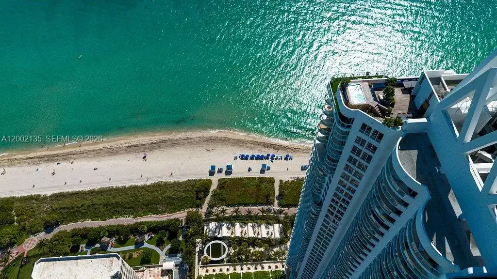 6365 Collins Ave # 2306, Miami Beach FL 33141 photo 5