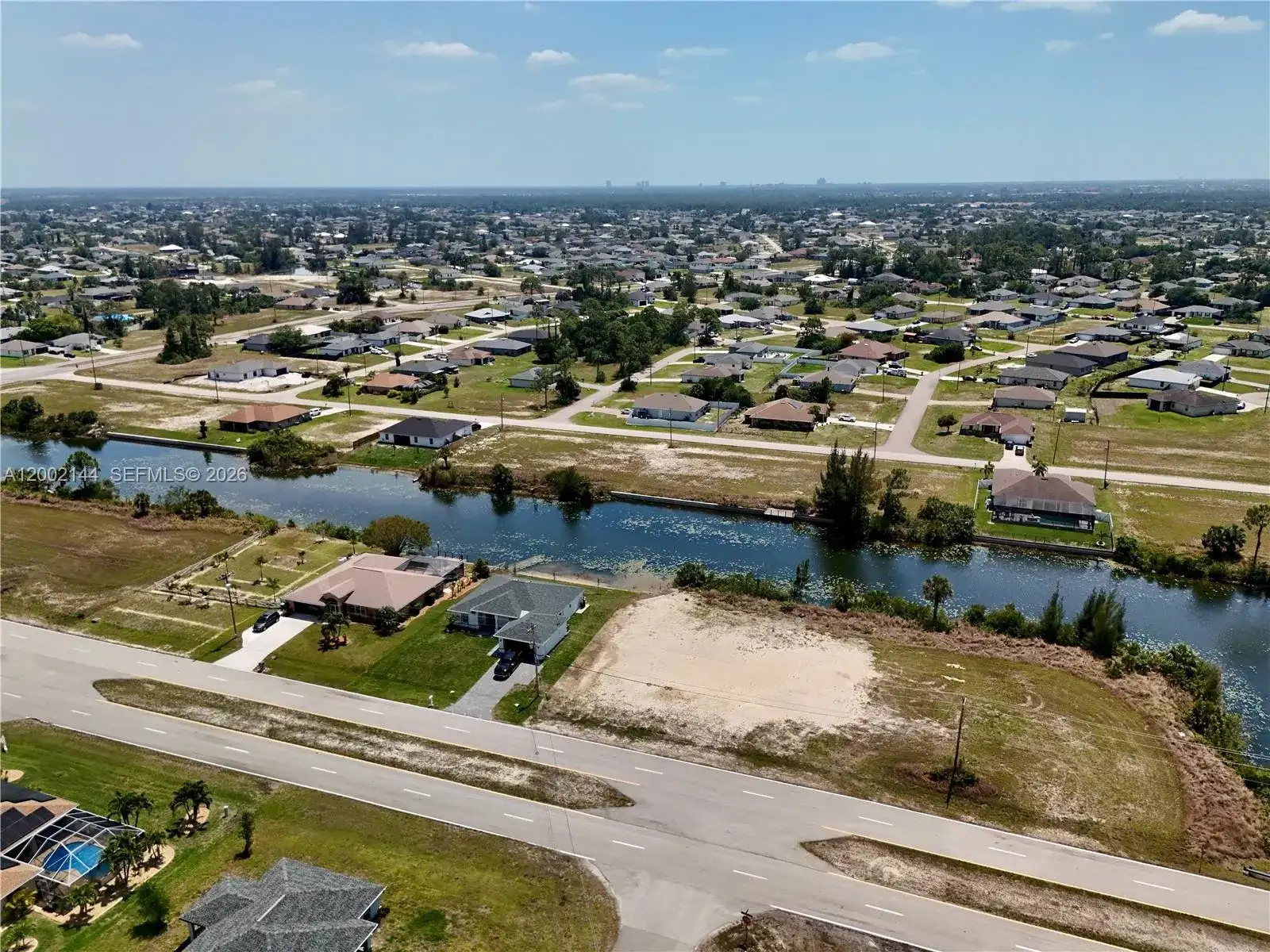 900 VOGIANTZIS PKWY, Cape Coral FL 33909 photo 3