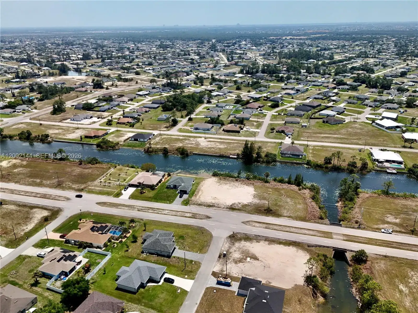 900 VOGIANTZIS PKWY, Cape Coral FL 33909 photo 4