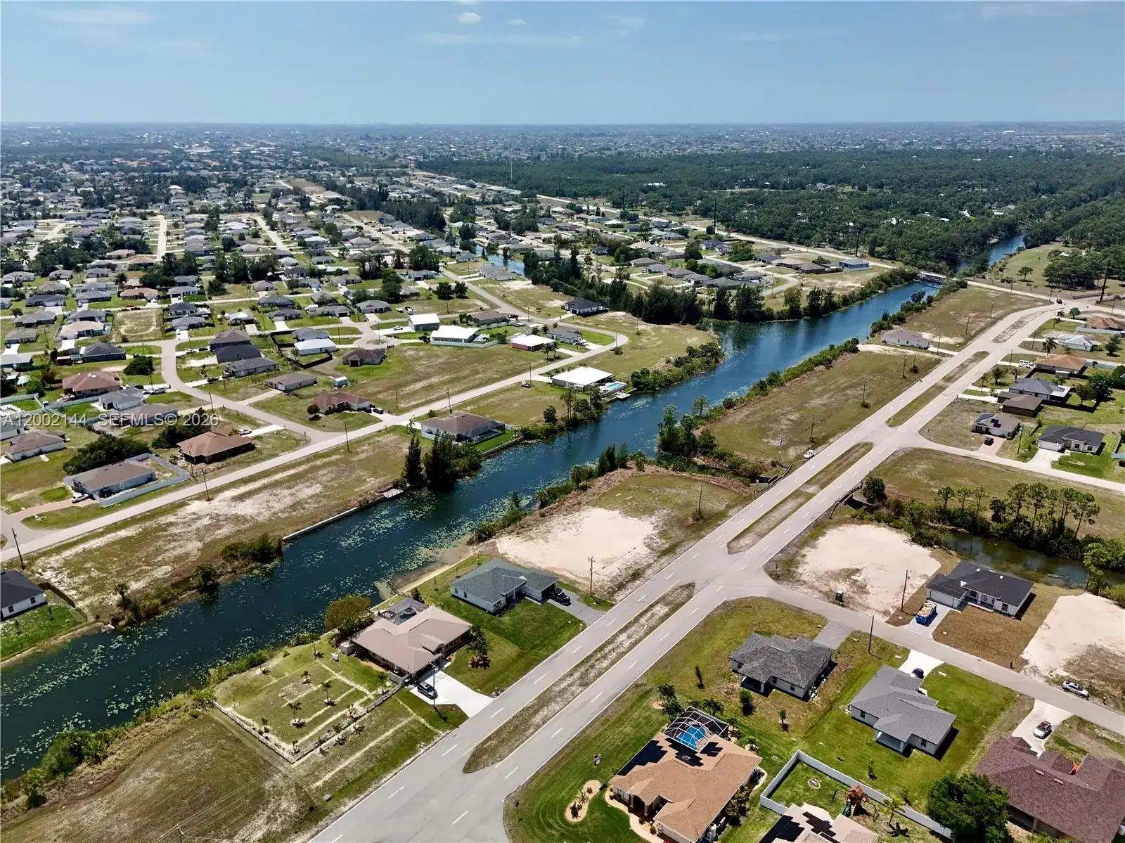 900 VOGIANTZIS PKWY, Cape Coral FL 33909 photo 5