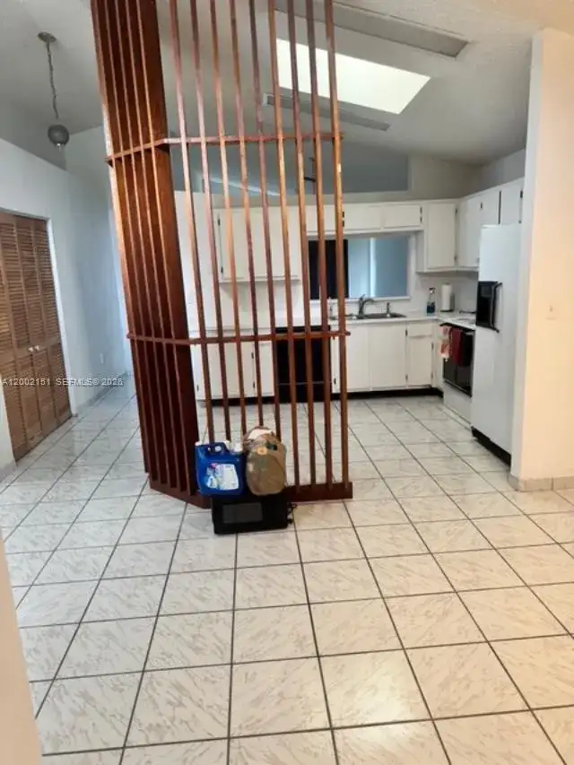 12706 SW 145th St, Miami FL 33186 photo 4