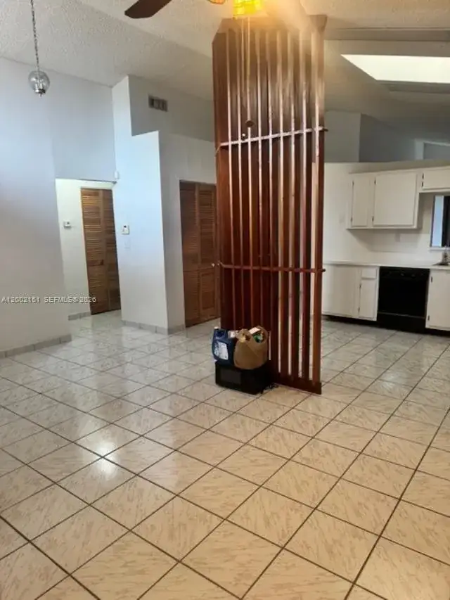 12706 SW 145th St, Miami FL 33186 photo 5