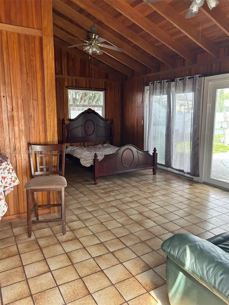 12765 SW 19th St rear, Miami FL 33175 photo 2