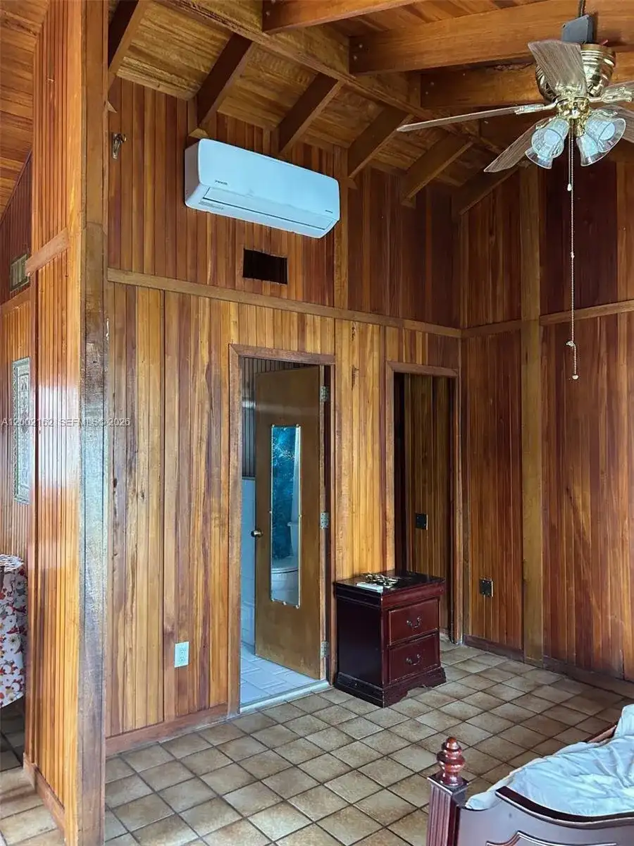 12765 SW 19th St rear, Miami FL 33175 photo 5