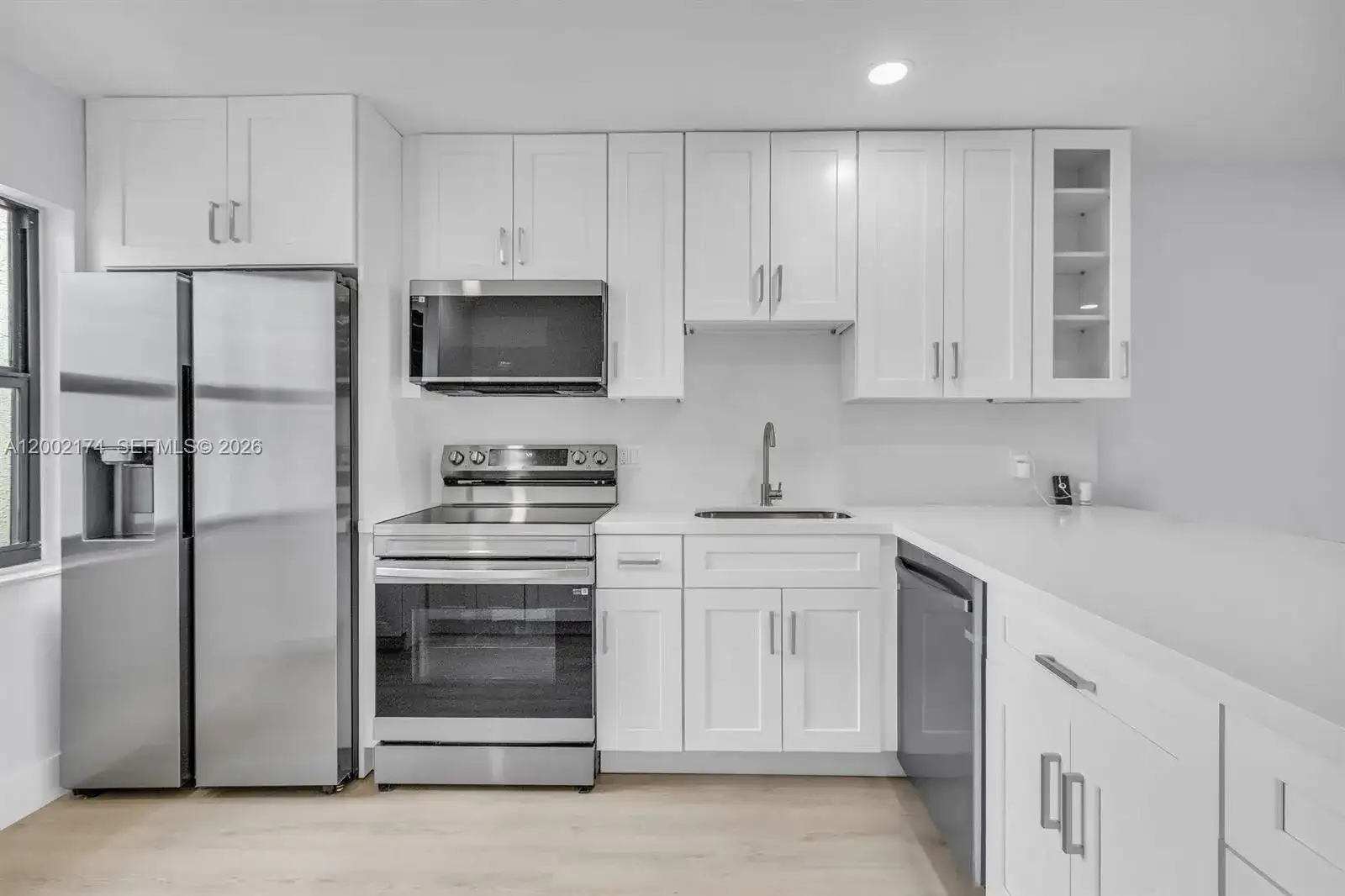 8535 Casa Del Lago # F, Boca Raton FL 33433 photo 4