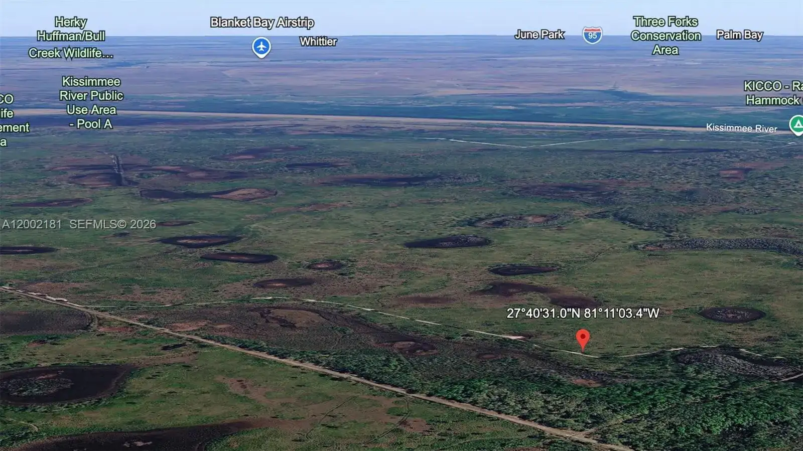 0 Unknown, Frostproof FL 33843 photo 4