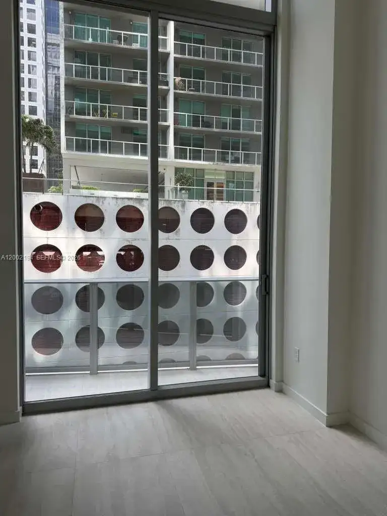 77 SE 5th street # 1011, Miami FL 33131 photo 5