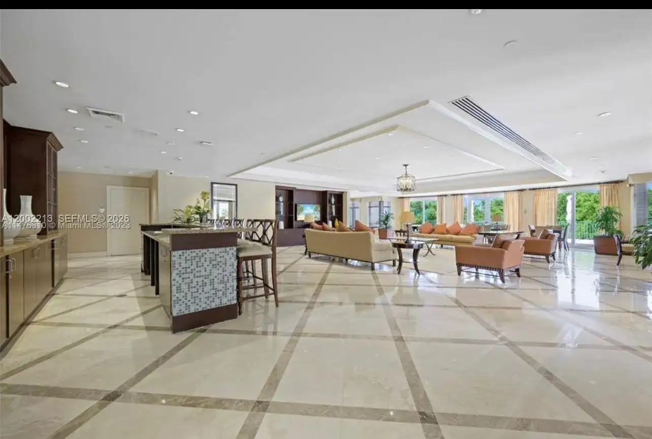 20000 E Country Club Dr # 906, Aventura FL 33180 photo 4