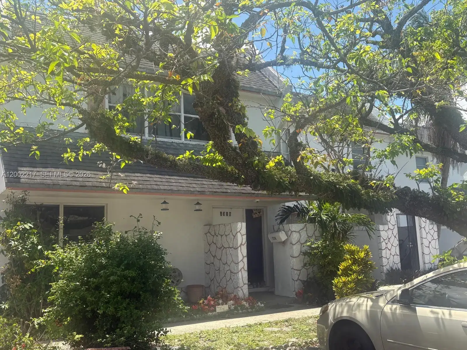 1318 Silverado Dr, North Lauderdale FL 33068 photo 2