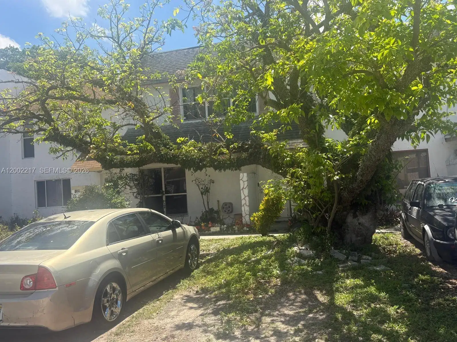1318 Silverado Dr, North Lauderdale FL 33068 photo 5