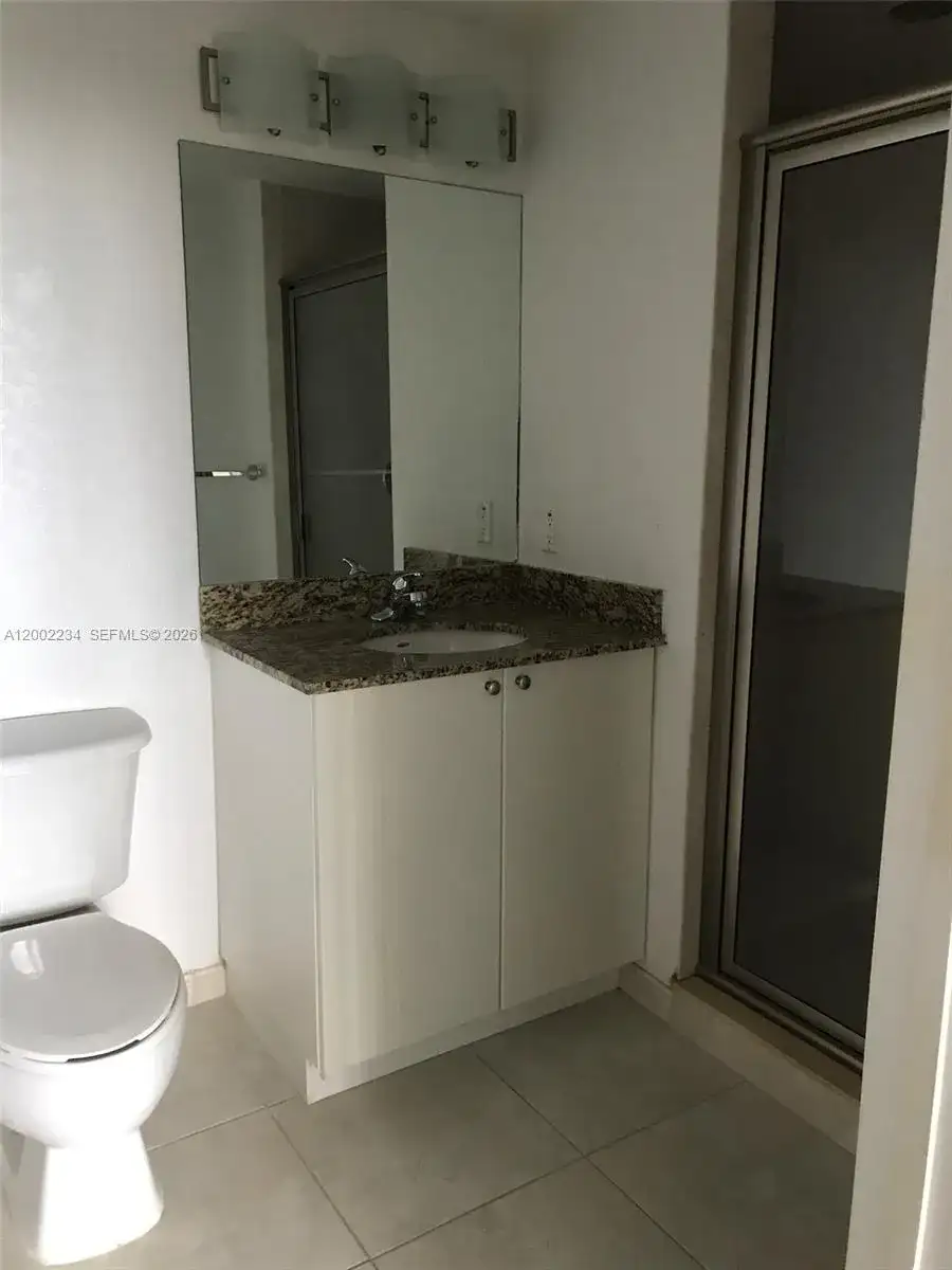 1830 Radius Dr # 407, Hollywood FL 33020 photo 3