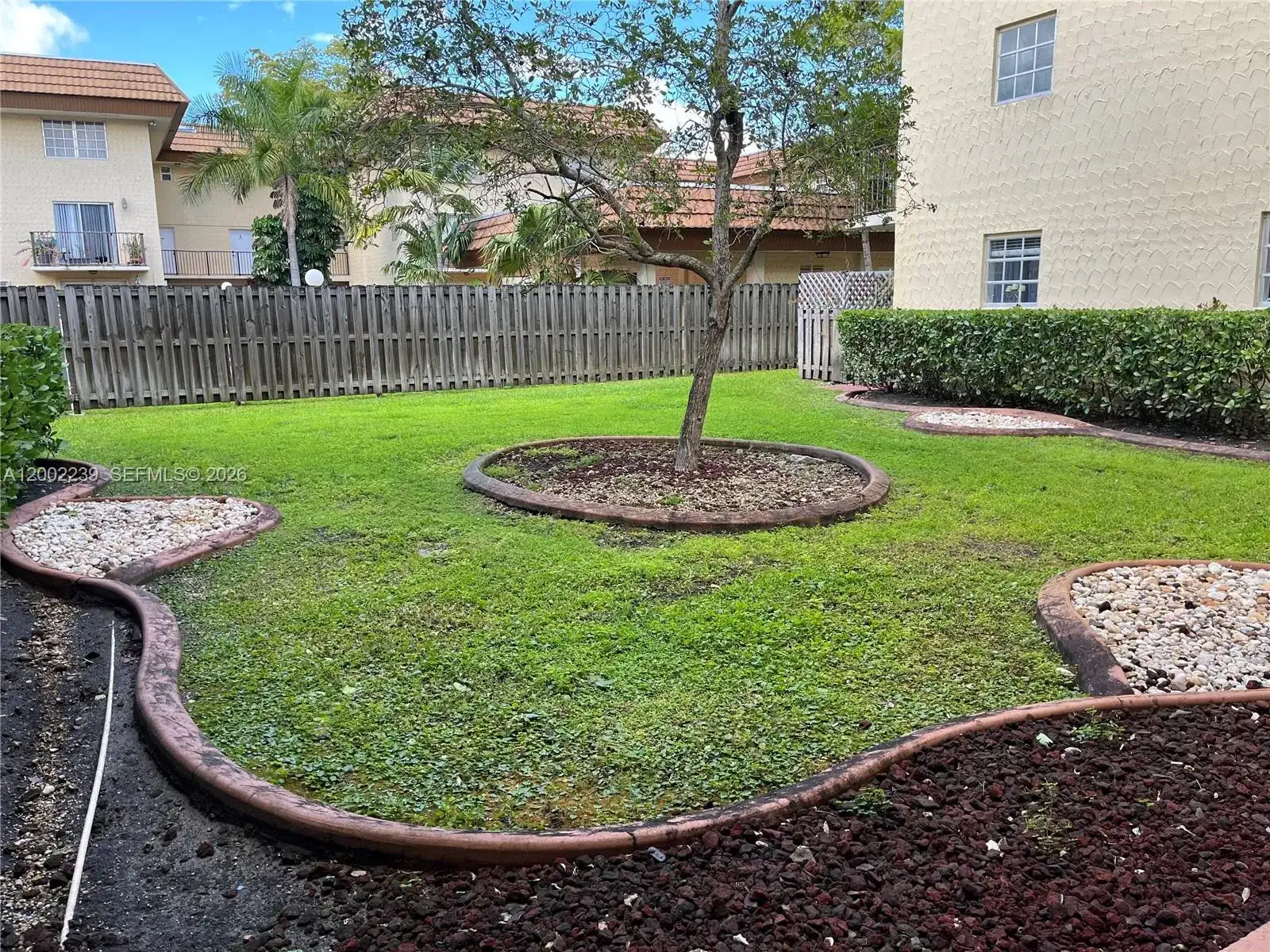8650 SW 109th Ave # 111, Miami FL 33173 photo 3