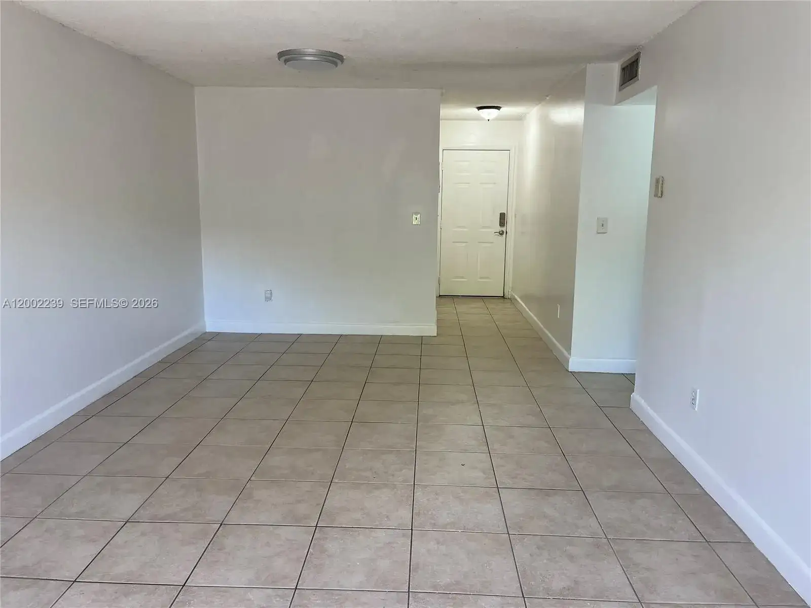8650 SW 109th Ave # 111, Miami FL 33173 photo 5