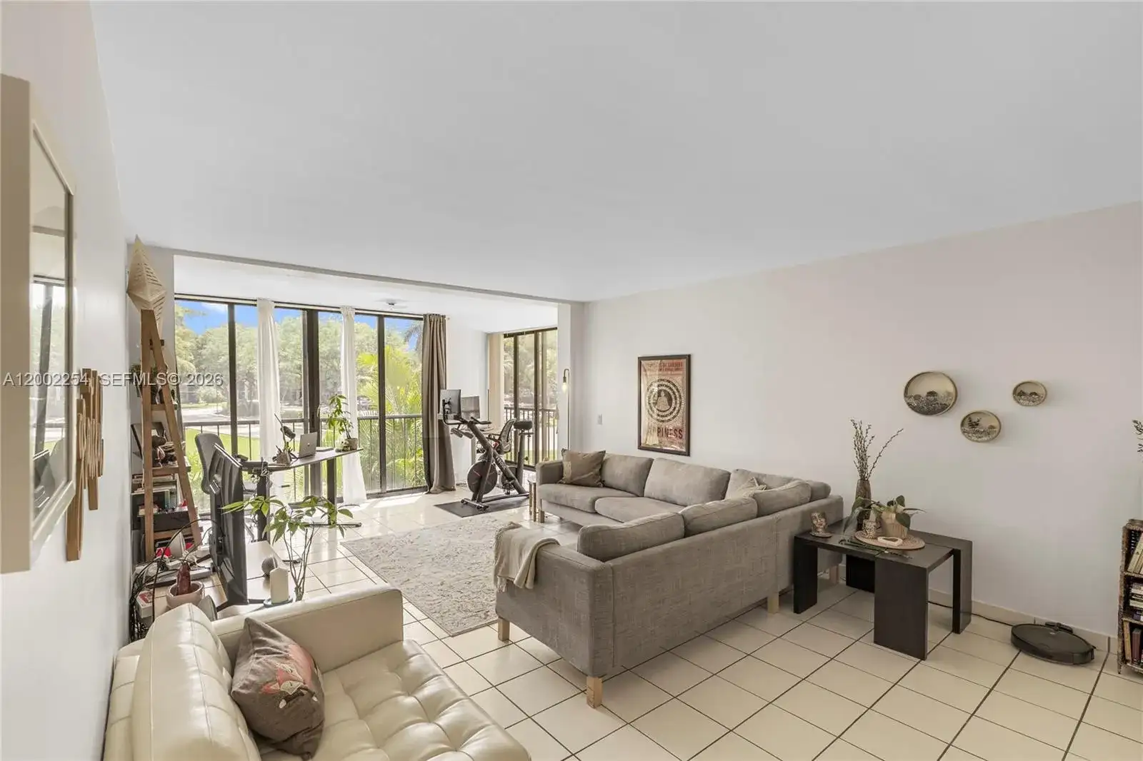 16175 Golf Club Rd # 212, Weston FL 33326 photo 3