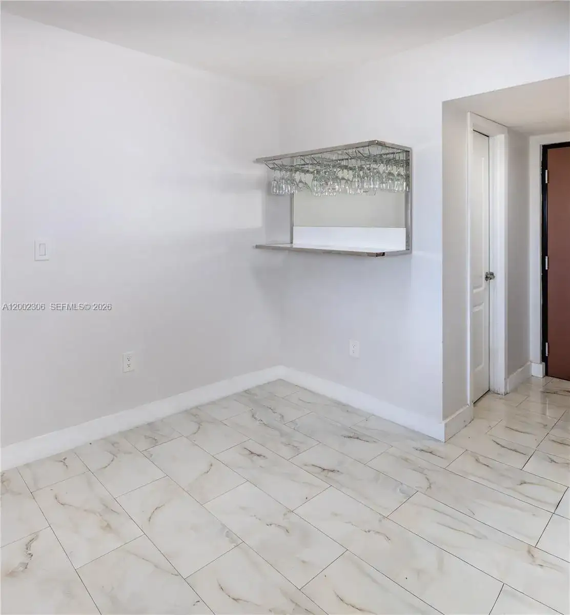300 NW 42nd Ave # 610, Miami FL 33126 photo 2