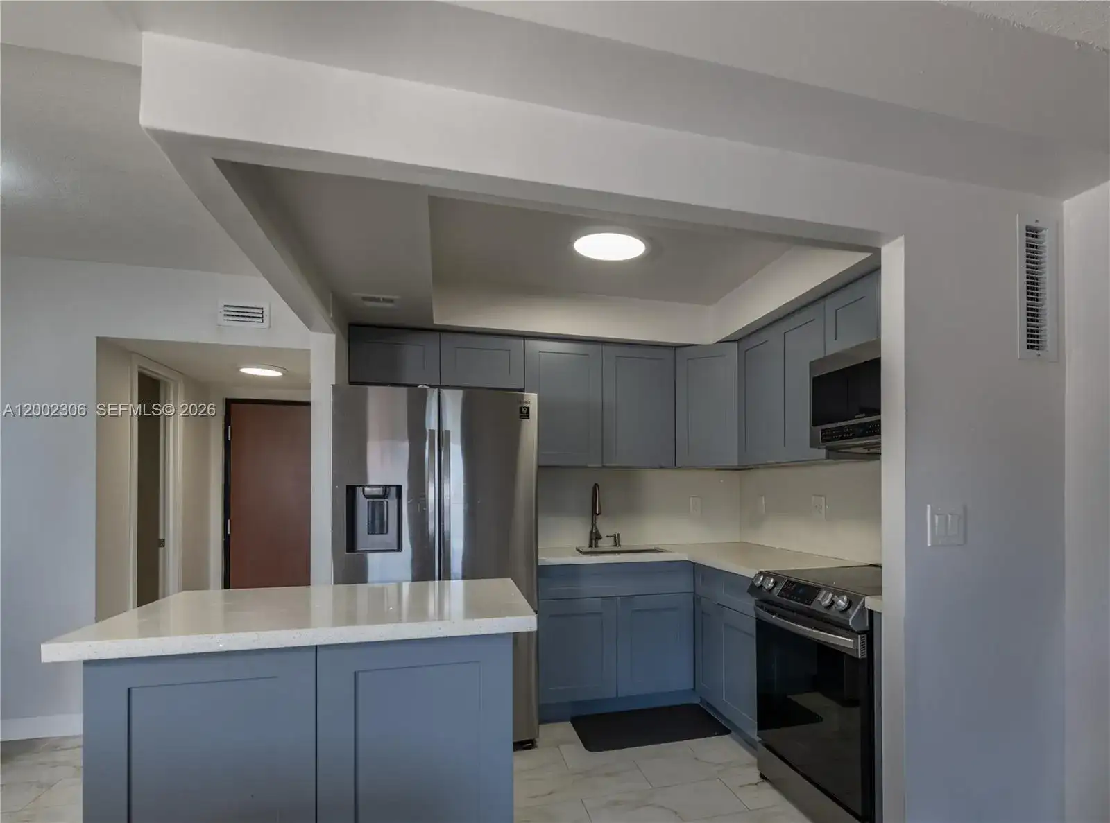 300 NW 42nd Ave # 610, Miami FL 33126 photo 3