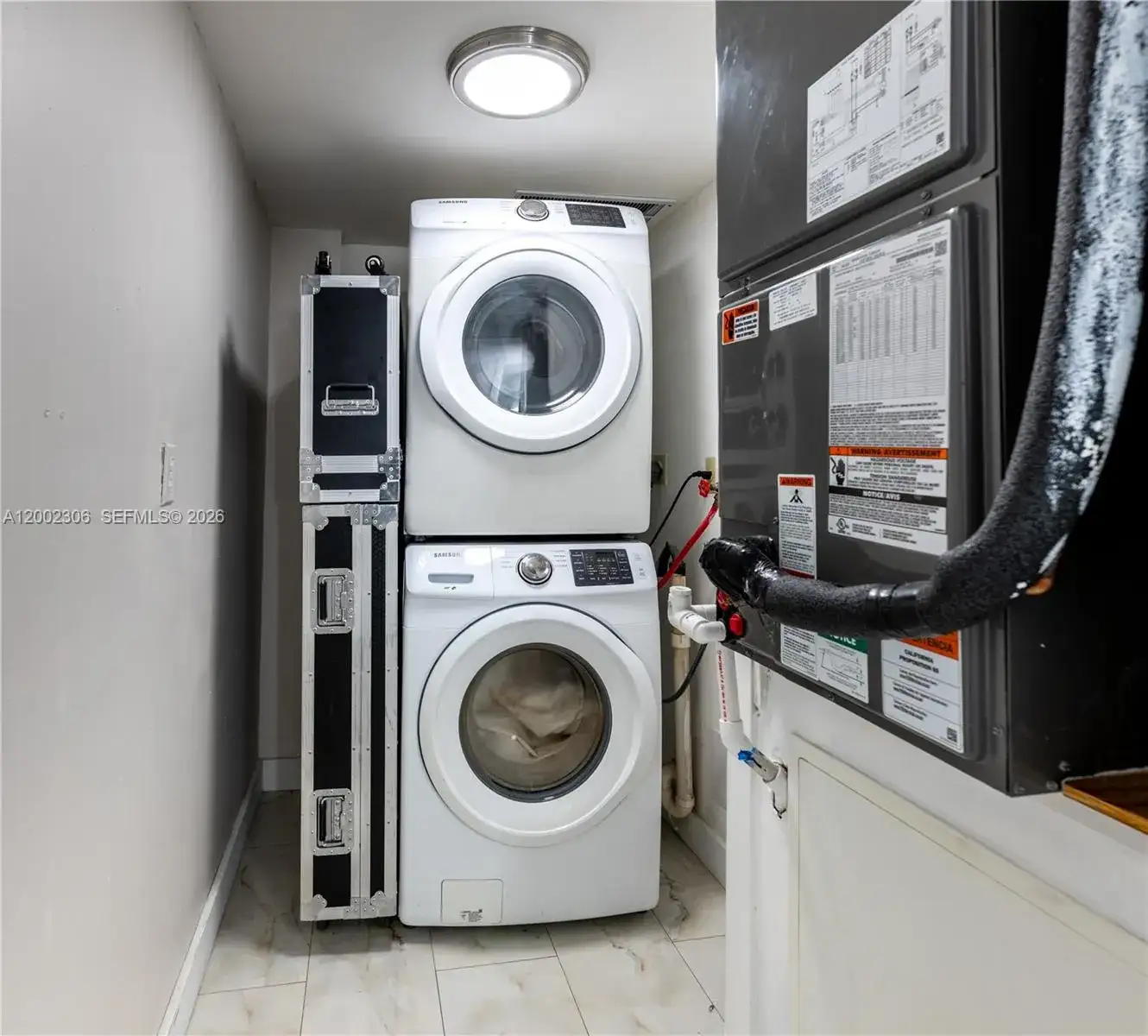 300 NW 42nd Ave # 610, Miami FL 33126 photo 4