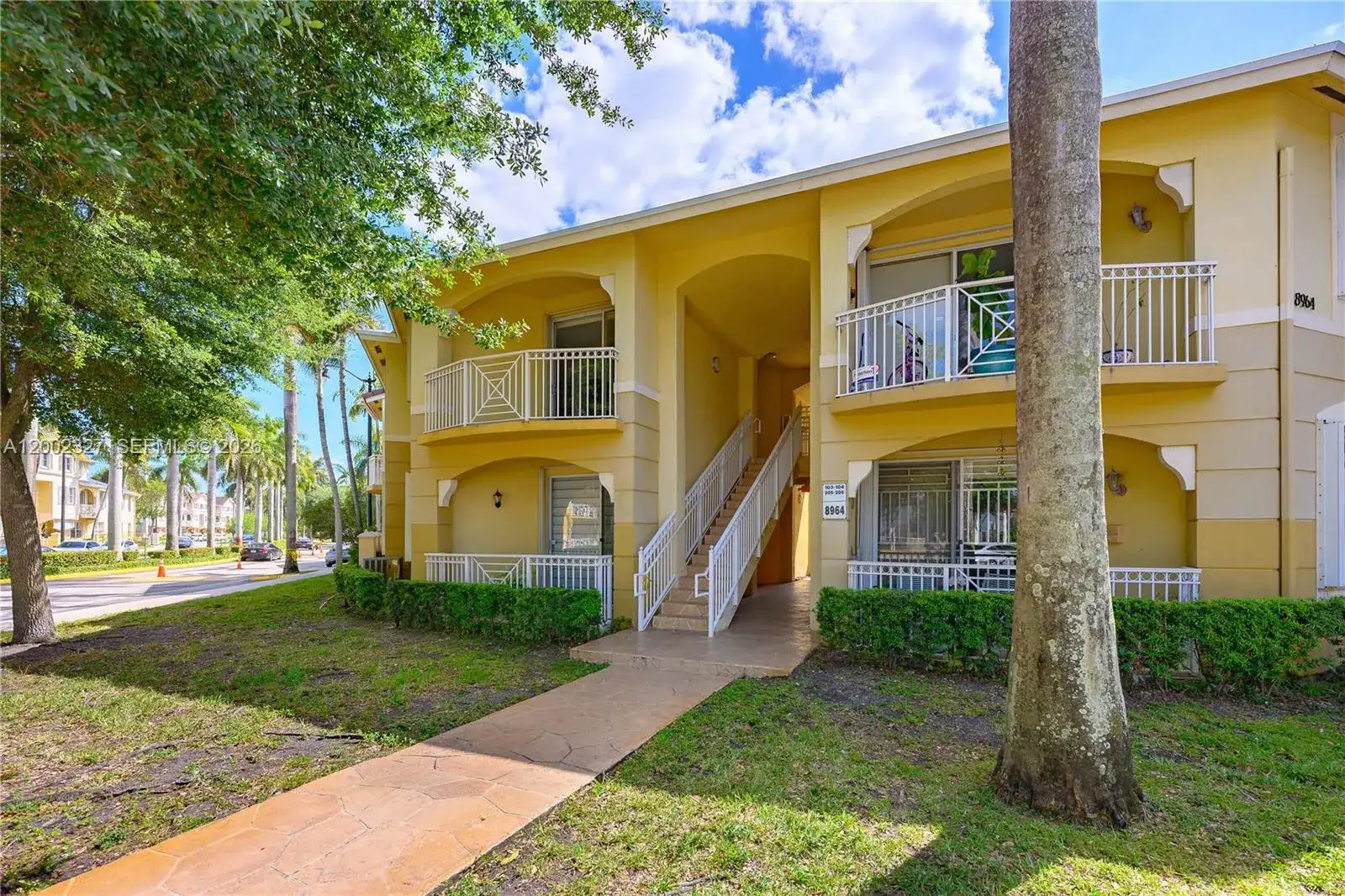 8964 W Flagler St # 206, Miami FL 33174 photo 2