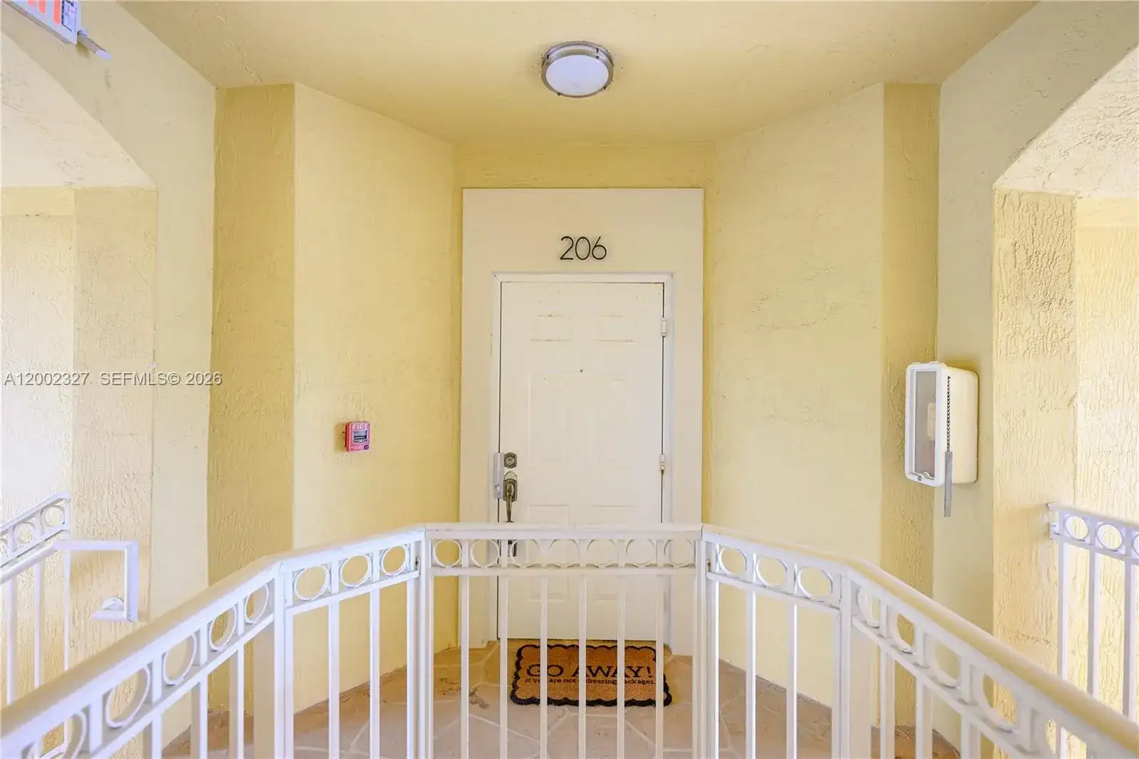 8964 W Flagler St # 206, Miami FL 33174 photo 4