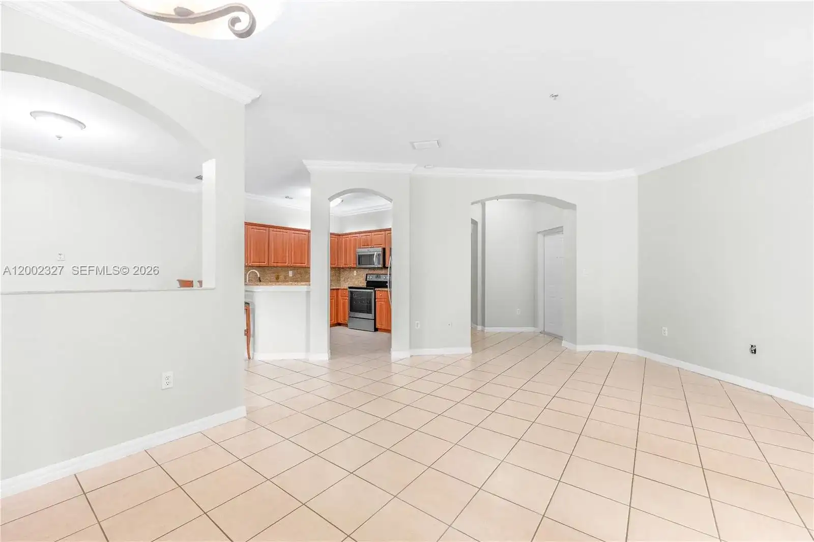 8964 W Flagler St # 206, Miami FL 33174 photo 5