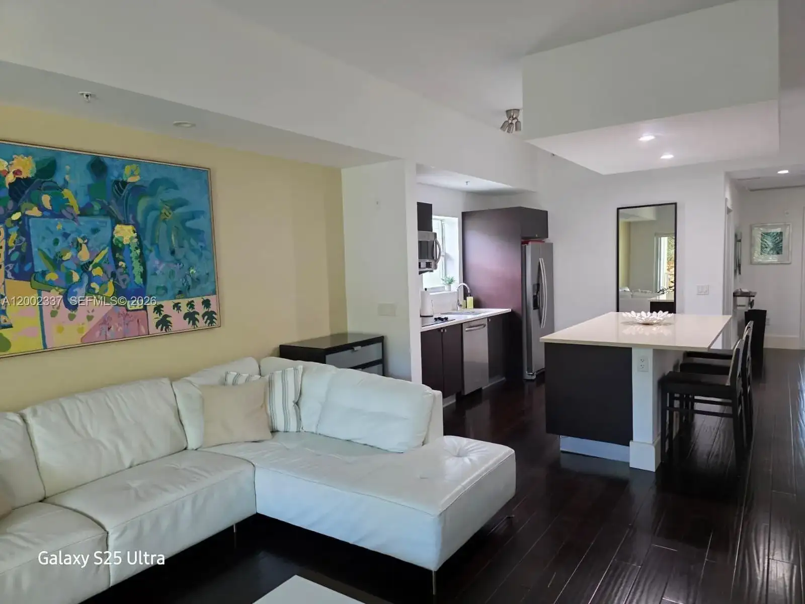 5300 NW 87th Ave # 1416, Doral FL 33178 photo 3
