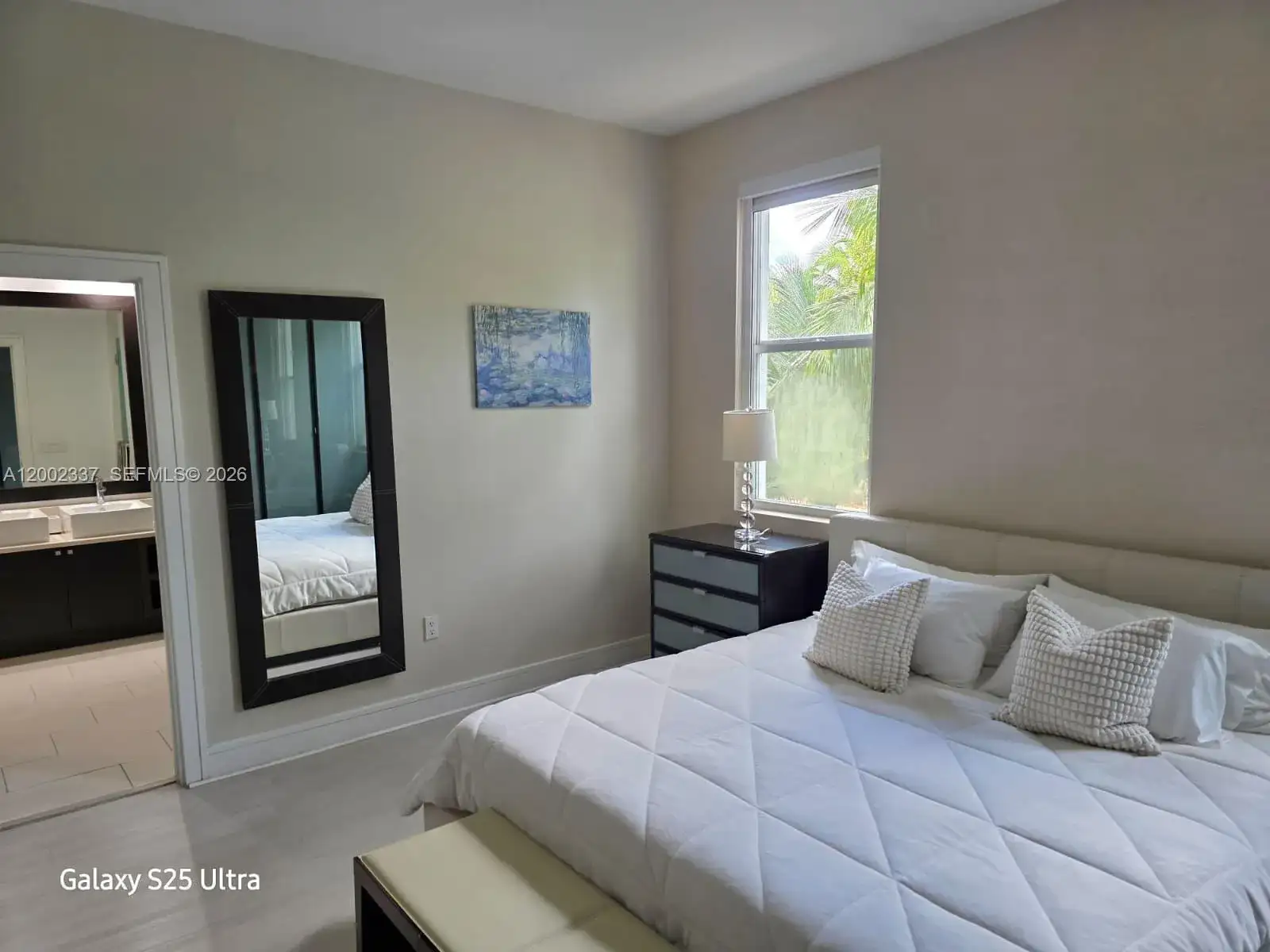 5300 NW 87th Ave # 1416, Doral FL 33178 photo 4