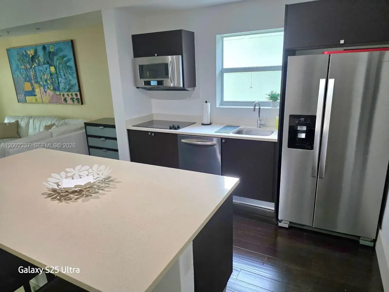5300 NW 87th Ave # 1416, Doral FL 33178 photo 5