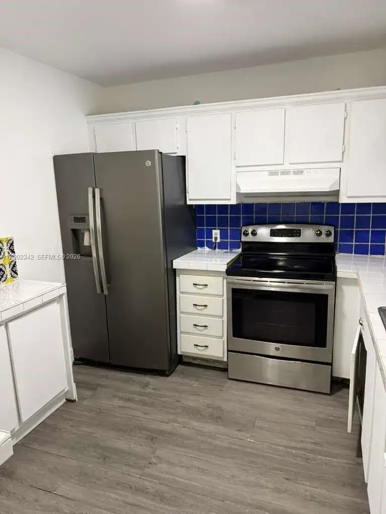 11905 NE 2nd Ave # C106, North Miami FL 33161 photo 4