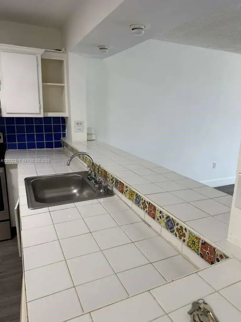 11905 NE 2nd Ave # C106, North Miami FL 33161 photo 5