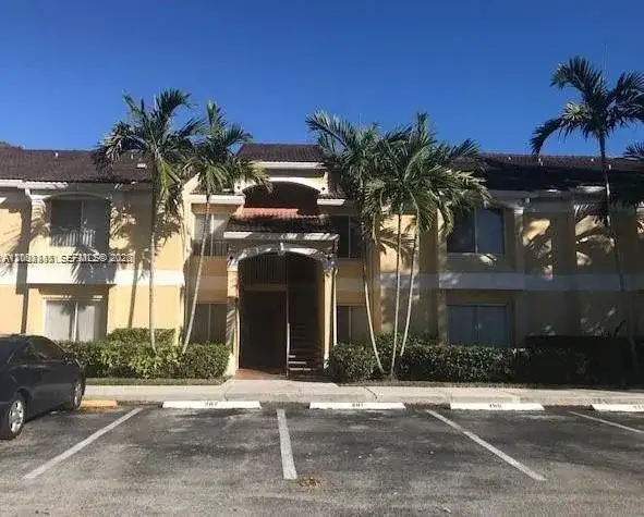 2371 NW 33rd St # 711, Oakland Park FL 33309 photo 2
