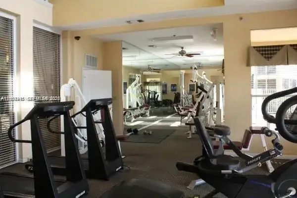 2371 NW 33rd St # 711, Oakland Park FL 33309 photo 3