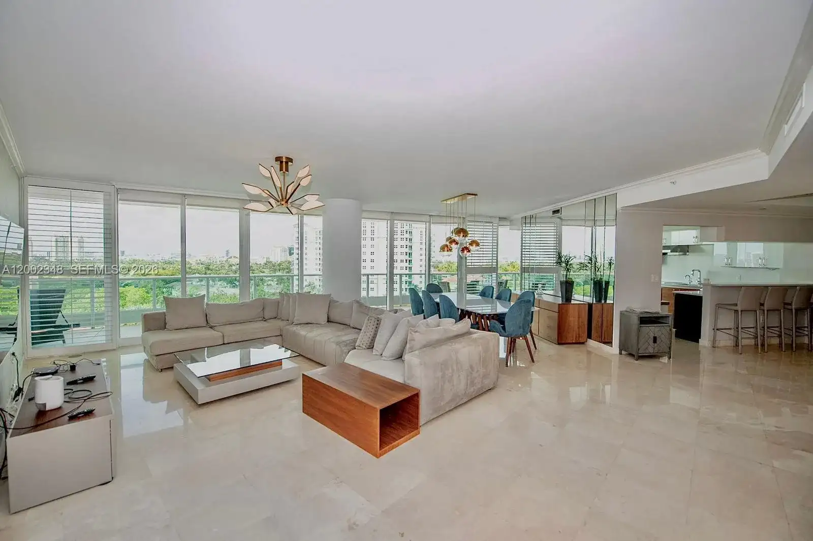 19955 NE 38th Ct # 1101, Aventura FL 33180 photo 2