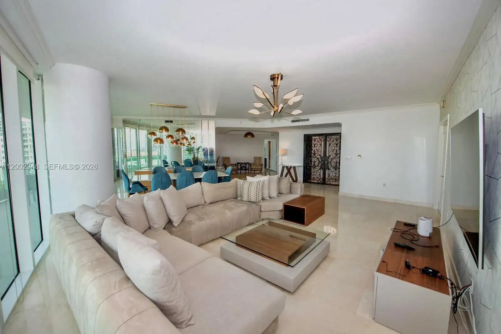 19955 NE 38th Ct # 1101, Aventura FL 33180 photo 4