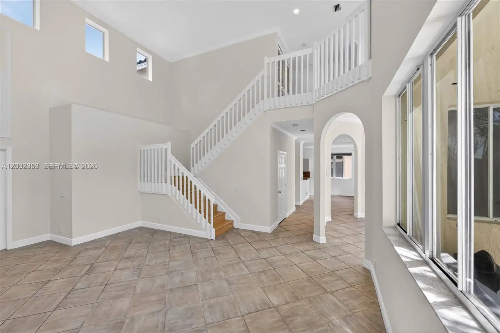 1115 Camellia Cir, Weston FL 33326 photo 5