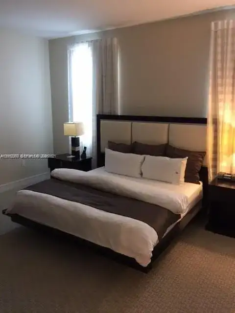 5300 NW 87th Ave # 809, Doral FL 33178 photo 3