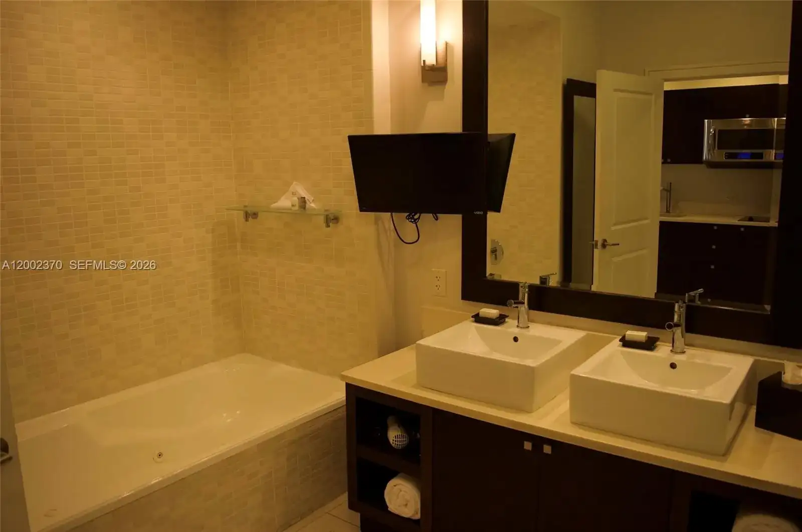 5300 NW 87th Ave # 809, Doral FL 33178 photo 4